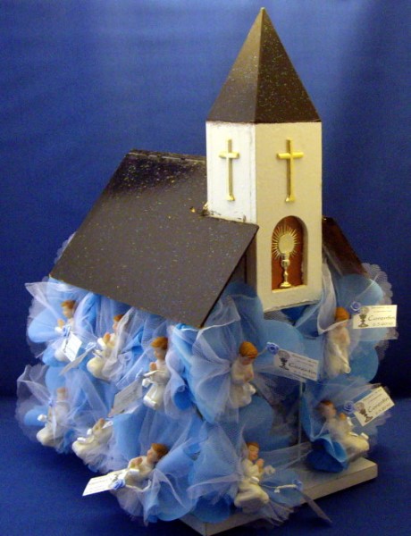 ../Images/eglise communion 2 5 2010.jpg